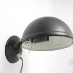 603 5383 WALL LAMP